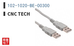 102-1020-BE-00300