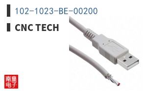 102-1023-BE-00200