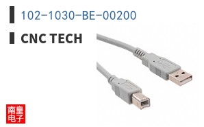 102-1030-BE-00200