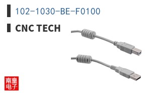 102-1030-BE-F0100