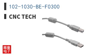 102-1030-BE-F0300