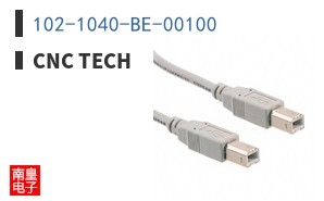 102-1040-BE-00100
