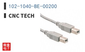 102-1040-BE-00200