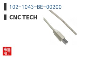 102-1043-BE-00200