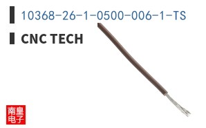 10368-26-1-0500-006-1-TS