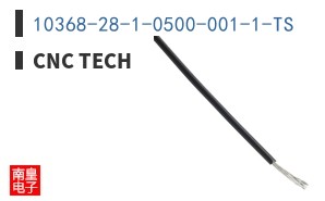 10368-28-1-0500-001-1-TS