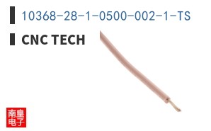 10368-28-1-0500-002-1-TS