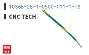 10368-28-1-0500-011-1-TS