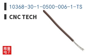 10368-30-1-0500-006-1-TS