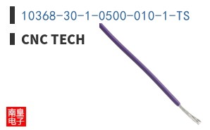 10368-30-1-0500-010-1-TS