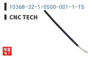 10368-32-1-0500-001-1-TS