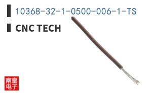 10368-32-1-0500-006-1-TS