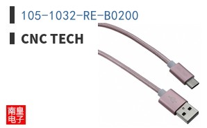 105-1032-RE-B0200
