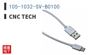 105-1032-SV-B0100