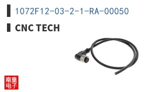 1072F12-03-2-1-RA-00050