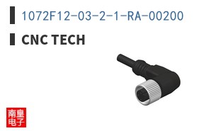 1072F12-03-2-1-RA-00200