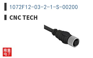1072F12-03-2-1-S-00200