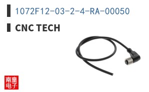 1072F12-03-2-4-RA-00050