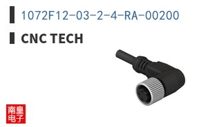 1072F12-03-2-4-RA-00200