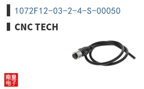 1072F12-03-2-4-S-00050
