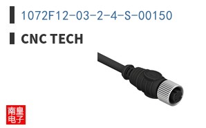 1072F12-03-2-4-S-00150