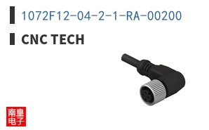 1072F12-04-2-1-RA-00200