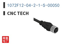 1072F12-04-2-1-S-00050