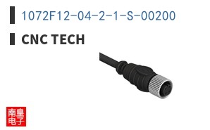 1072F12-04-2-1-S-00200