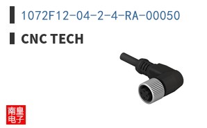 1072F12-04-2-4-RA-00050