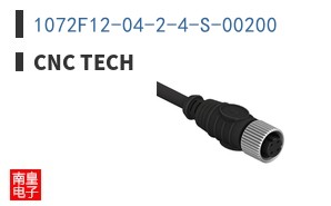 1072F12-04-2-4-S-00200