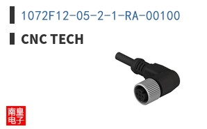 1072F12-05-2-1-RA-00100