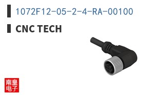 1072F12-05-2-4-RA-00100