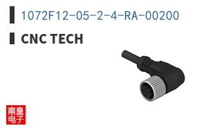 1072F12-05-2-4-RA-00200
