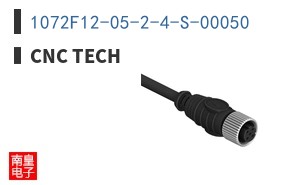 1072F12-05-2-4-S-00050