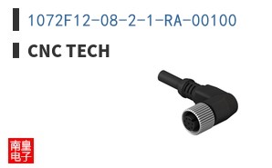 1072F12-08-2-1-RA-00100