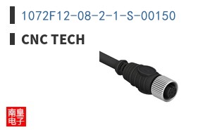 1072F12-08-2-1-S-00150