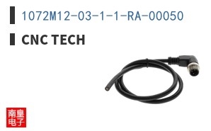 1072M12-03-1-1-RA-00050