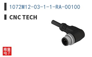 1072M12-03-1-1-RA-00100