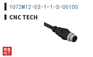 1072M12-03-1-1-S-00100