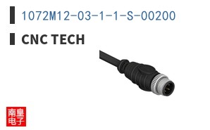 1072M12-03-1-1-S-00200