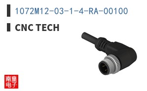 1072M12-03-1-4-RA-00100