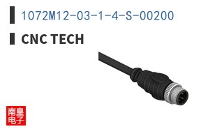 1072M12-03-1-4-S-00200