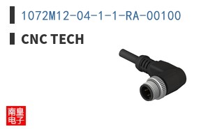 1072M12-04-1-1-RA-00100