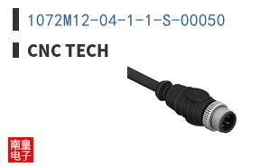 1072M12-04-1-1-S-00050