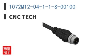 1072M12-04-1-1-S-00100