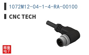 1072M12-04-1-4-RA-00100