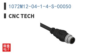 1072M12-04-1-4-S-00050