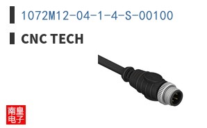 1072M12-04-1-4-S-00100