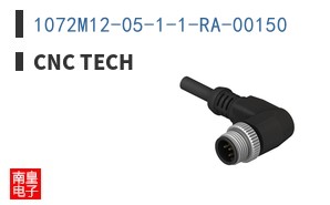 1072M12-05-1-1-RA-00150