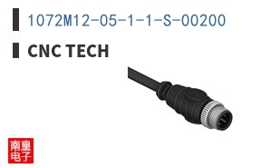 1072M12-05-1-1-S-00200